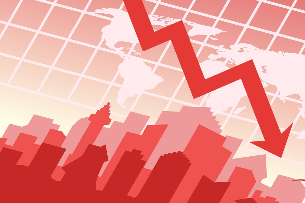 New ICMA Survey Shows Depth of Economic Downturn for Cities and